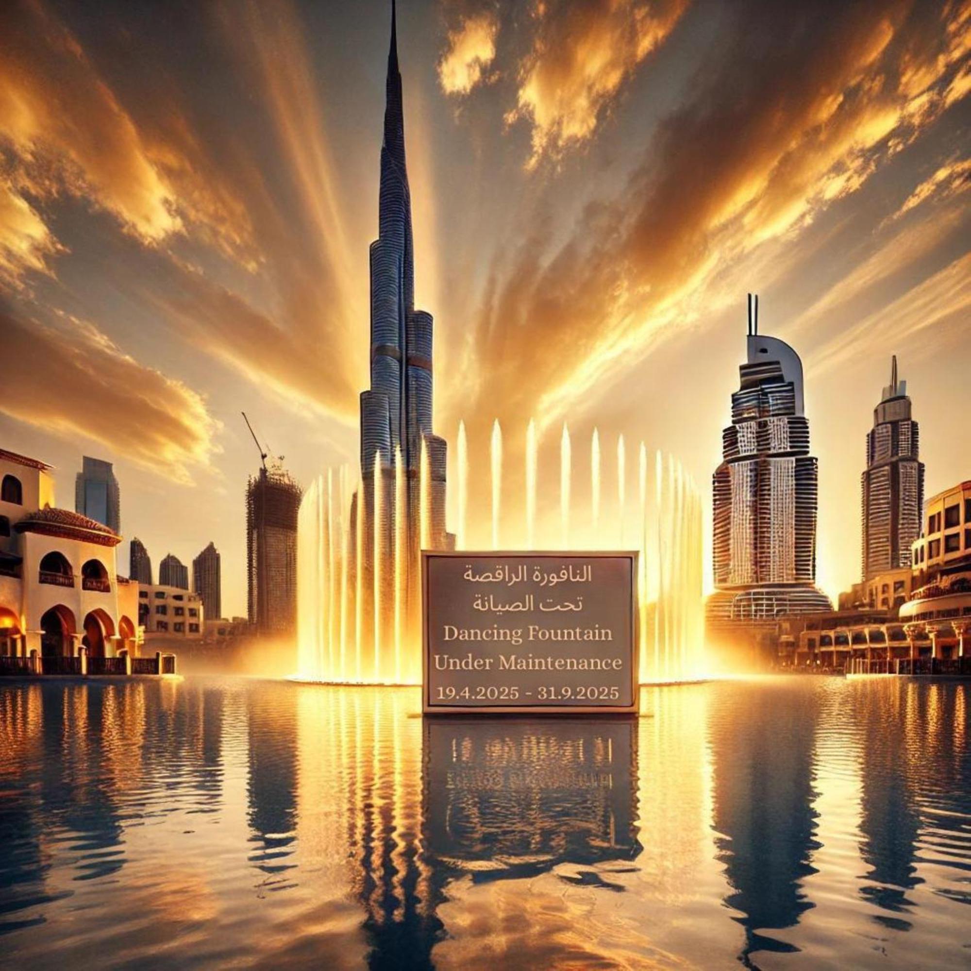 Elite Royal Apartment: Burj Khalifa View & 3-Bedroom Luxury Dubai Exterior photo